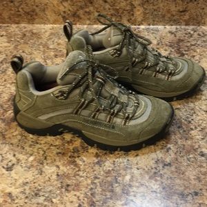 North Face Women’s Hiking Boots